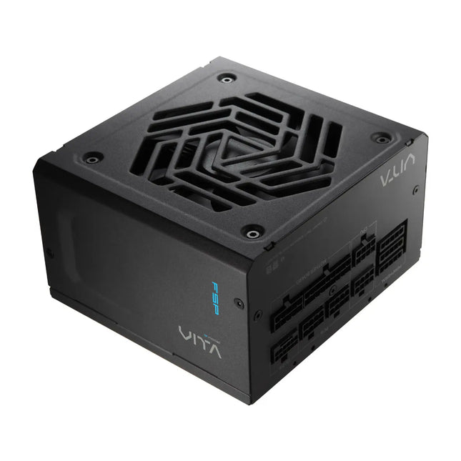 FSP VITA-850GM 850W Gold ATX3.1 Gen5 Fully Modular