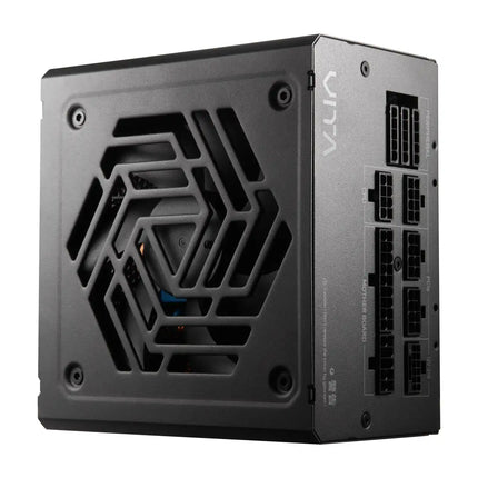 FSP VITA-850GM 850W Gold ATX3.1 Gen5 Fully Modular