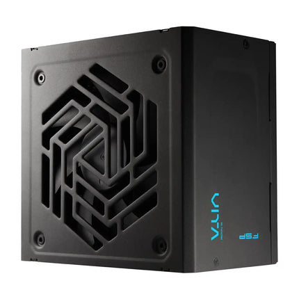 FSP VITA-750GD 750W Gold ATX 3.1 Gen5 Non-Modular