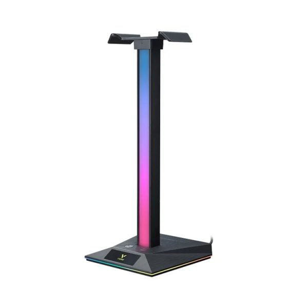 RAPOO VPRO VH10RGB HEADSET STAND