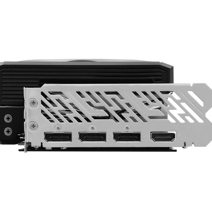 Asrock AMD Radeon RX 9070 XT Steel Legend 16GB
