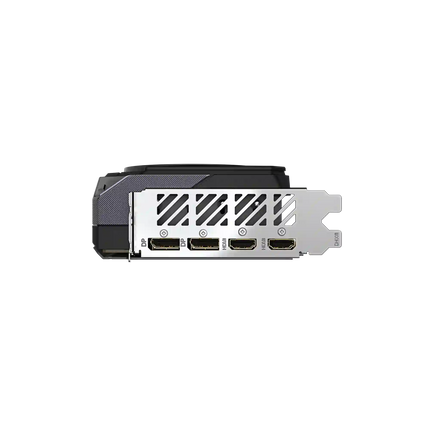 GIGABYTE AMD RX 9070 XT GAMING OC 16GB