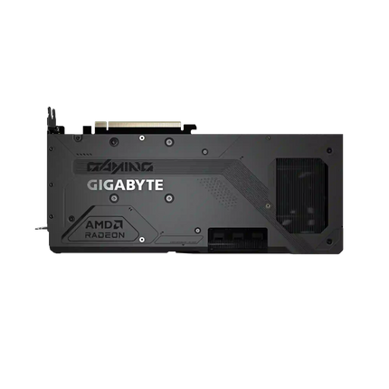 GIGABYTE AMD RX 9070 XT GAMING OC 16GB