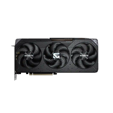 GIGABYTE AMD RX 9070 XT GAMING OC 16GB