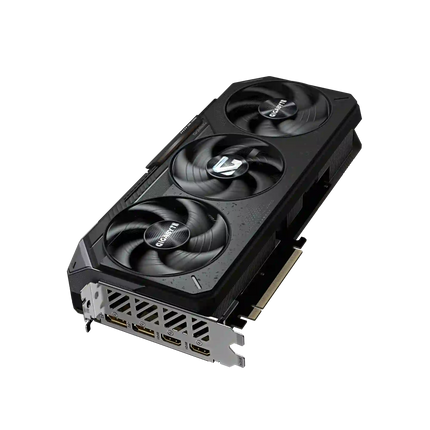 GIGABYTE AMD RX 9070 XT GAMING OC 16GB