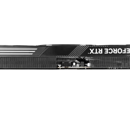 GALAX GeForce RTX 5070 EX Gamer 1-Click OC 12GB 192BIT Black