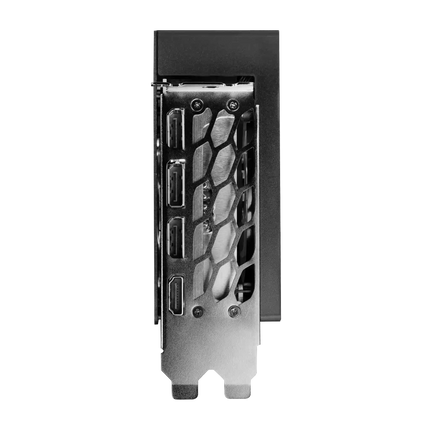 GALAX GeForce RTX™ 5070 Ti 16GB EX Gamer 1-Click OC Black