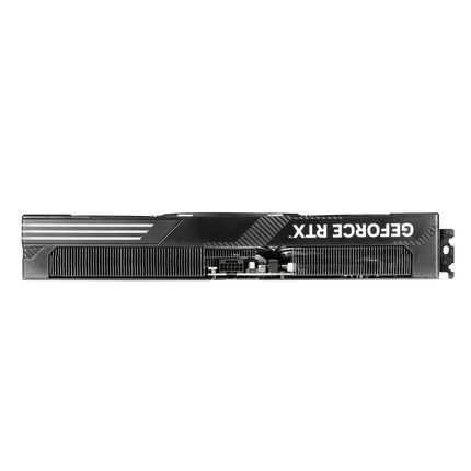 GALAX GeForce RTX™ 5070 Ti 16GB EX Gamer 1-Click OC Black