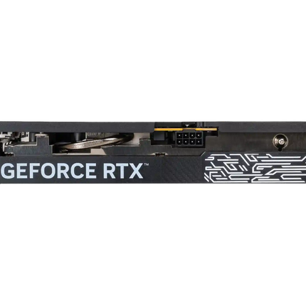 GALAX GeForce RTX™ 5050 1-Click OC V2 8GB