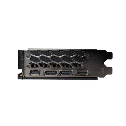 GALAX GeForce RTX™ 5050 1-Click OC V2 8GB