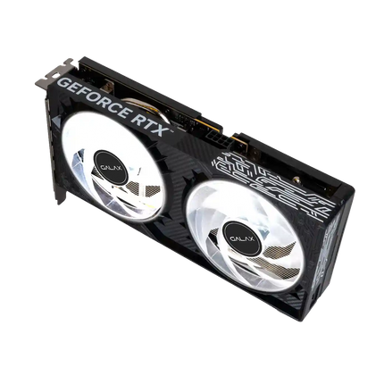 GALAX GeForce RTX™ 5050 1-Click OC V2 8GB