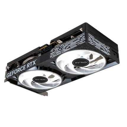 GALAX GeForce RTX™ 5050 1-Click OC V2 8GB
