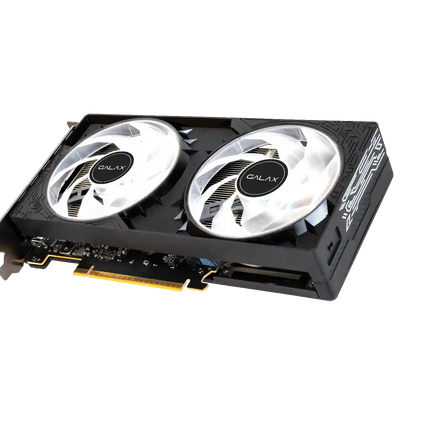 GALAX GeForce RTX™ 5050 1-Click OC V2 8GB