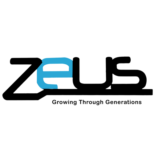 Zeus