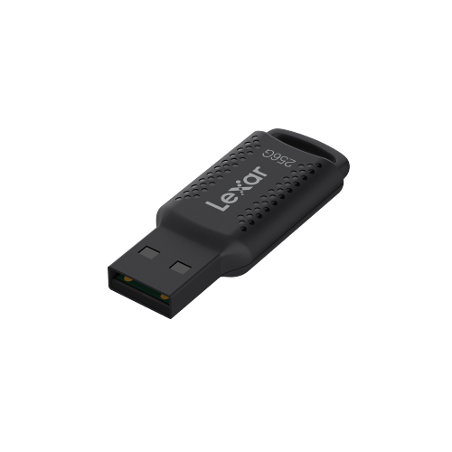 Lexar JumpDrive® V400 USB 3.0 Flash Drive 32 GB