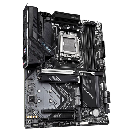 GIGABYTE X870 Gaming Wifi 6