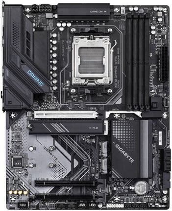 GIGABYTE X870 Gaming Wifi 6