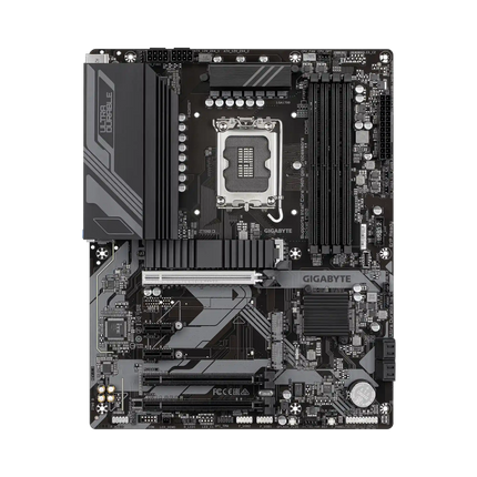 GIGABYTE Z790 D D5