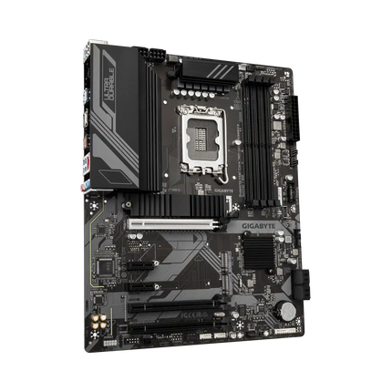GIGABYTE Z790 D D5