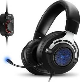 RAPOO VPRO VH300S GAMING HEADSET WIRED USB 7.1 CHANNEL