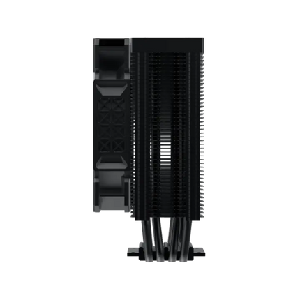 Xigmatek AIR-KILLER PRO RGB CPU Tower Air Cooler