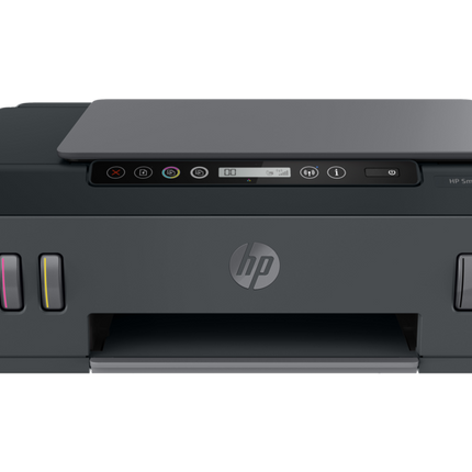 HP Smart Tank 515 AiO Printer