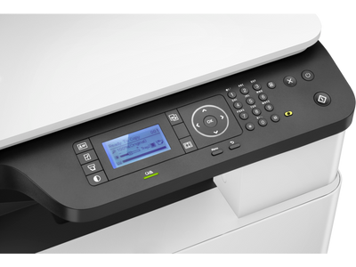 Hp LaserJet M442dn MFP Printer