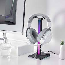 RAPOO VPRO VH10RGB HEADSET STAND