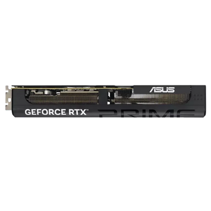 ASUS PRIME GeForce RTX 5070 OC 12GB