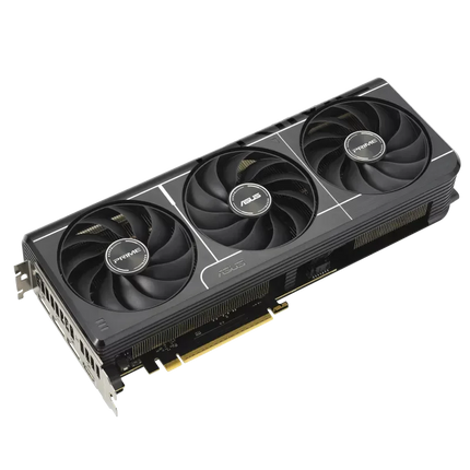 ASUS PRIME GeForce RTX 5070 OC 12GB