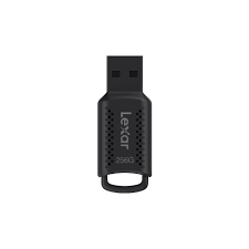 Lexar JumpDrive® V400 USB 3.0 Flash Drive 32 GB