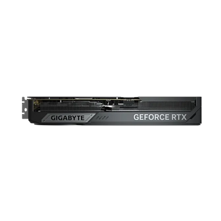 GIGABYTE RTX 5080 Windforce OC 16GB
