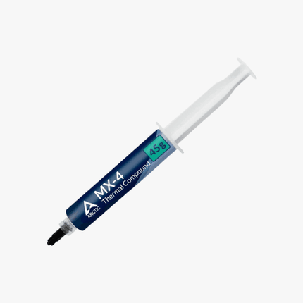 Arctic MX4 45G