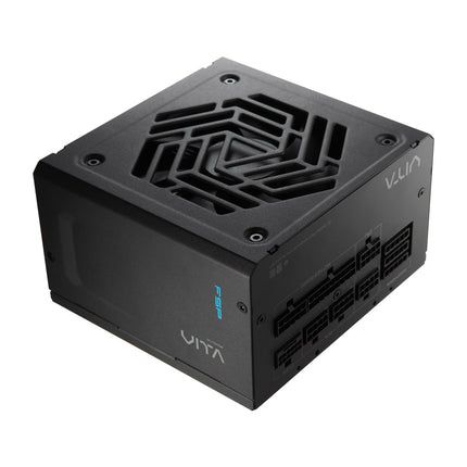 FSP VITA-850GM 850W Gold ATX3.1 Gen5 Fully Modular