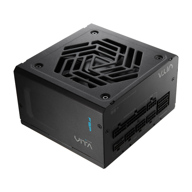 FSP VITA-850GM 850W Gold ATX3.1 Gen5 Fully Modular