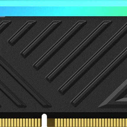XPG RAM 16GB 2X8 3200MHZ DDR4 RGB