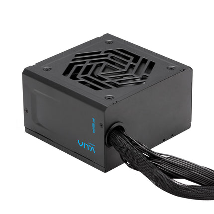 FSP VITA-750GD 750W Gold ATX 3.1 Gen5 Non-Modular