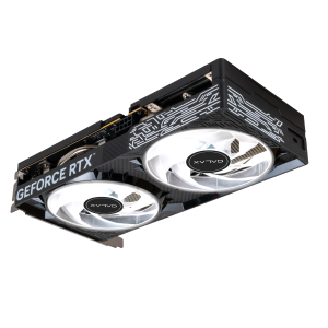 GALAX GeForce RTX™ 5050 1-Click OC V2 8GB