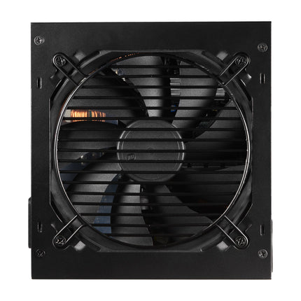 FSP VIC-650BD 650W Bronze ATX 3.1 Gen5 Non-Modular