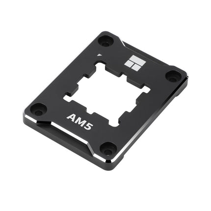 Thermalright CPU Contact Frame for AM5 Secure Frame BLACK