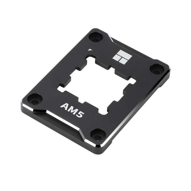 Thermalright CPU Contact Frame for AM5 Secure Frame BLACK