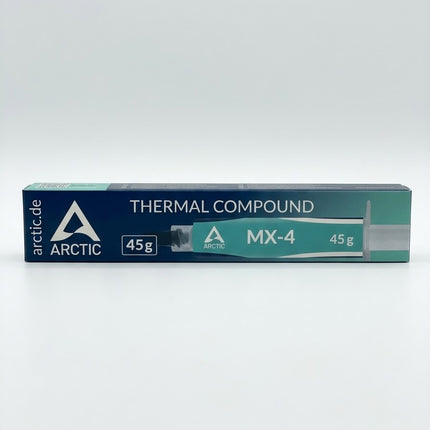 Arctic MX4 45G