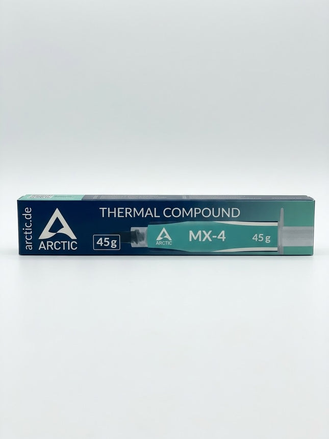 Arctic MX4 45G
