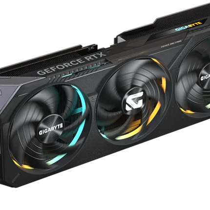 GIGABYTE RTX 5070 Gaming OC 12GB