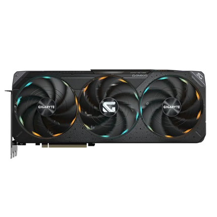GIGABYTE RTX 5070 Ti Gaming OC 16GB