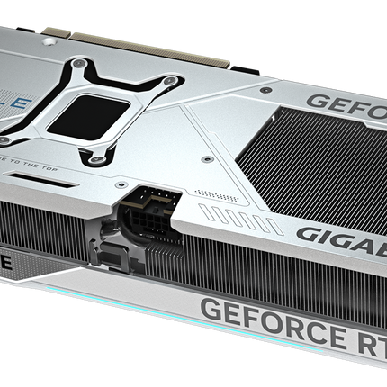 GIGABYTE RTX 5070  EAGLE OC ICE 12GB