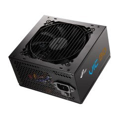 FSP VIC-650BD 650W Bronze ATX 3.2 Gen5 Non-Modular