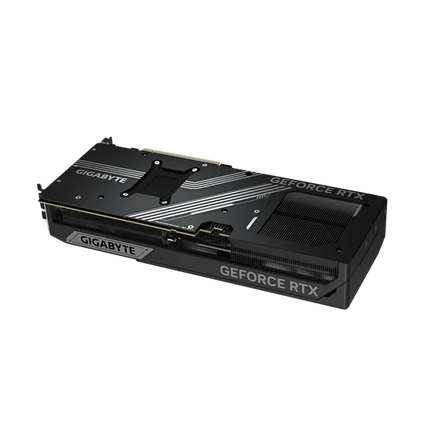 GIGABYTE RTX 5080 Windforce OC 16GB