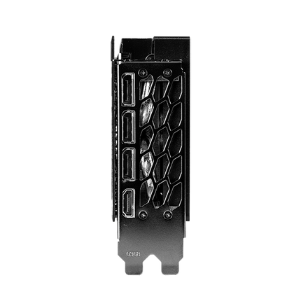 GALAX GeForce RTX 5070 Ti 1-Click OC 2X Black 16GB