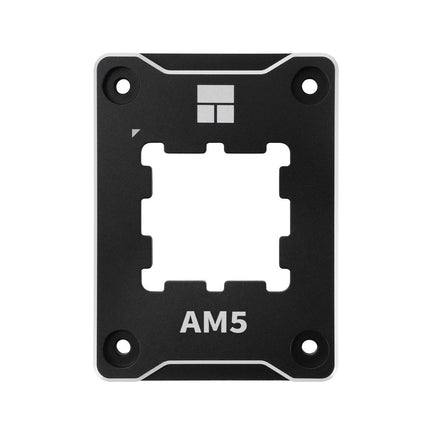 Thermalright CPU Contact Frame for AM5 Secure Frame BLACK